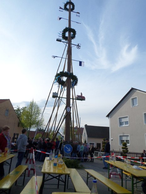 Maibaum_2016 (105)